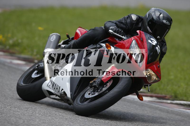 /Archiv-2024/29 12.06.2024 MOTO.CH Track Day ADR/Gruppe gelb/32